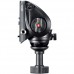 Штативный комплект Manfrotto жидкостный 500 TWIN ALU LEG VIDEO SYSTEM (MVK500AM)